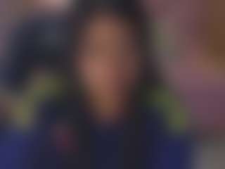 Isaa-S's Live Sex Cam Show