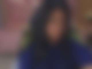 Isaa-S's Live Sex Cam Show