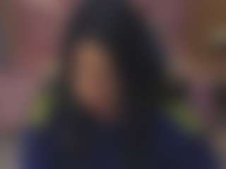 Isaa-S's Live Sex Cam Show