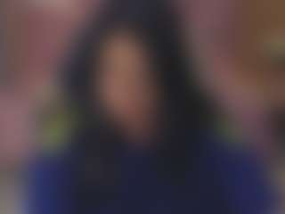 Isaa-S's Live Sex Cam Show