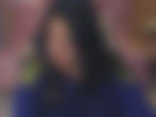 Isaa-S's Live Sex Cam Show