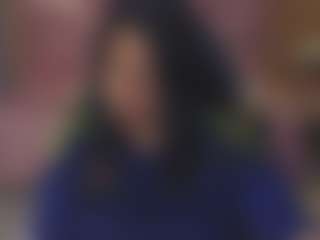 Isaa-S's Live Sex Cam Show