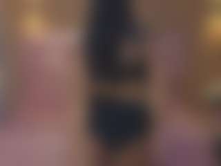 Live cam show with Isaa-S - New Foot Fetish on Chatstar