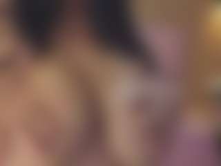 Isaa-S's Live Sex Cam Show