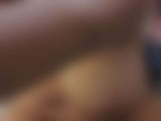 Live cam show with Isaa-S - BBW on Camsoda