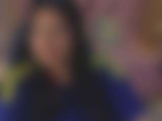 Isaa-S's Live Sex Cam Show