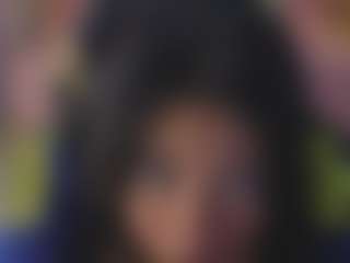 Isaa-S's Live Sex Cam Show