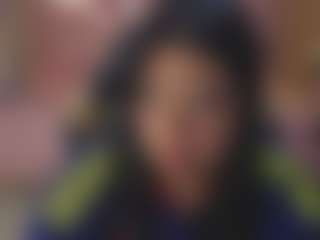 Isaa-S's Live Sex Cam Show