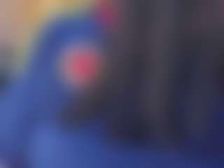 Live cam show with Isaa-S - BBW on livesuperchat.net
