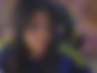 Isaa-S's Live Sex Cam Show