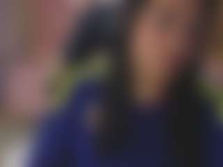 Isaa-S's Live Sex Cam Show
