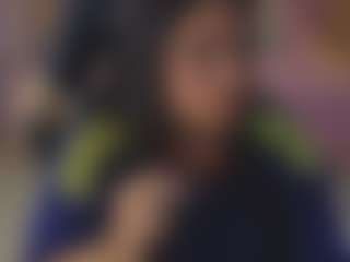 Isaa-S's Live Sex Cam Show