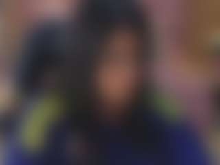 Isaa-S's Live Sex Cam Show