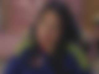 Isaa-S's Live Sex Cam Show