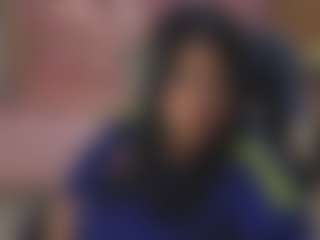 Isaa-S's Live Sex Cam Show