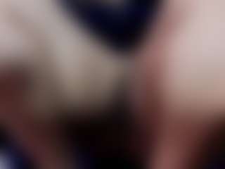 Isaa-S's Live Sex Cam Show