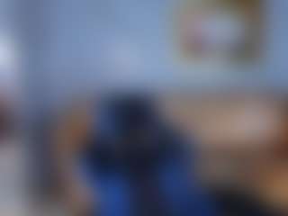Isaa-S's Live Sex Cam Show