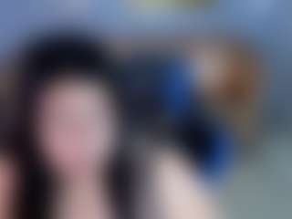 Isaa-S's Live Sex Cam Show