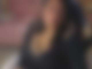 Isaa-S's Live Sex Cam Show