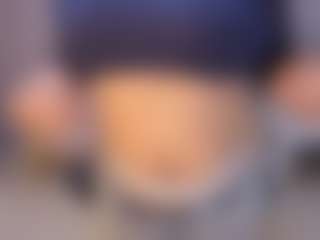Isaa-S's Live Sex Cam Show