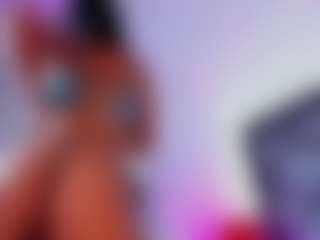 Live cam show with IsabellaVillalobos - Smart on 1on1-livenow