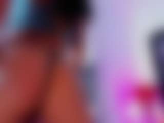 IsabellaVillalobos's Live Sex Cam Show