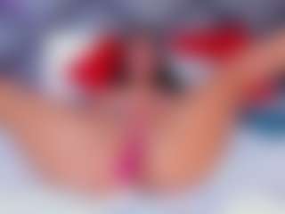 Live cam show with IsabellaVillalobos - Argentinian on CamSextacy | colombia
