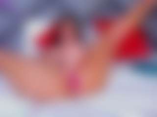 IsabellaVillalobos's Live Sex Cam Show