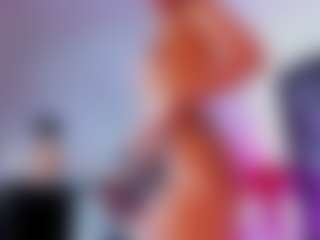 IsabellaVillalobos's Live Sex Cam Show