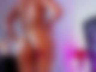 IsabellaVillalobos's Live Sex Cam Show