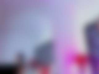IsabellaVillalobos's Live Sex Cam Show