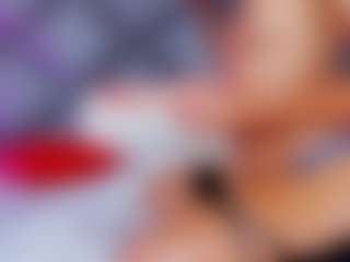 Live cam show with IsabellaVillalobos - Smoking on https://playwithruby.com