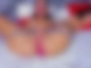Live cam show with IsabellaVillalobos - New Shaved Pussy on CSO-WL