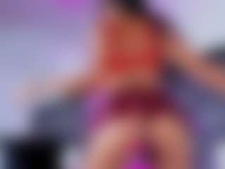 Live cam show with IsabellaVillalobos - Drinking on Camsoda