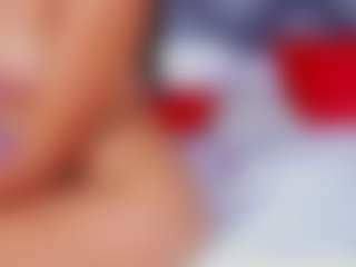 Live cam show with IsabellaVillalobos - Petite Toys on CamwithHer