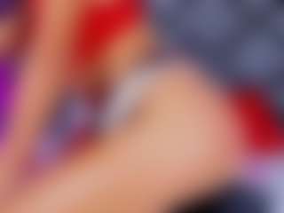 IsabellaVillalobos's Live Sex Cam Show
