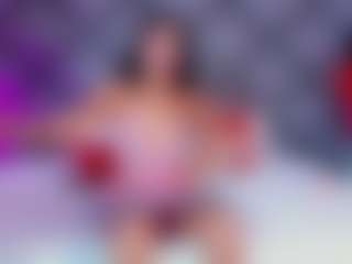 IsabellaVillalobos's Live Sex Cam Show