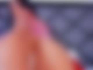 IsabellaVillalobos's Live Sex Cam Show