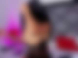 IsabellaVillalobos's Live Sex Cam Show