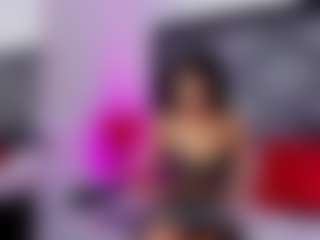 IsabellaVillalobos's Live Sex Cam Show