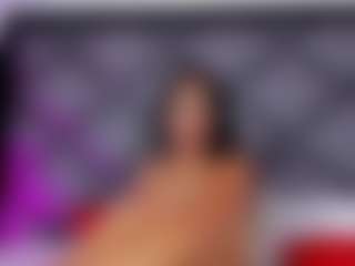 IsabellaVillalobos's Live Sex Cam Show