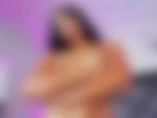 IsabellaVillalobos's Live Sex Cam Show
