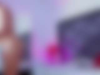 IsabellaVillalobos's Live Sex Cam Show