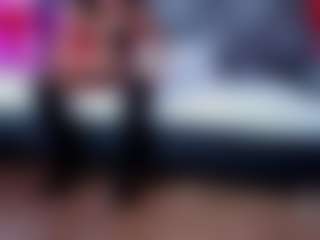 Live cam show with IsabellaVillalobos - Joi on CamwithHer