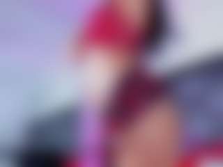 IsabellaVillalobos's Live Sex Cam Show