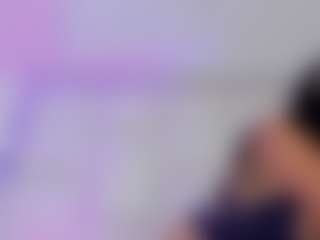 IsabellaVillalobos's Live Sex Cam Show