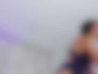 IsabellaVillalobos's Live Sex Cam Show