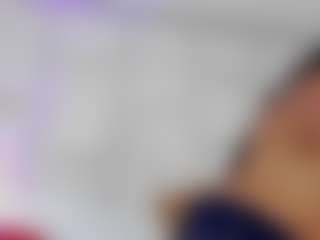 Live cam show with IsabellaVillalobos - White Lovense on crypto-cams | colombia