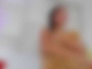 IsabellaVillalobos's Live Sex Cam Show