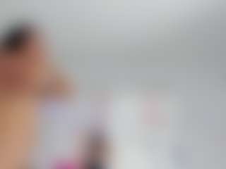IsabellaVillalobos's Live Sex Cam Show